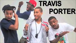 Travis Porter - Real Nigga Music