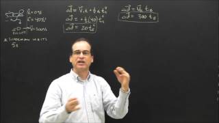 Tricky Acceleration Equations Sample Problem Can Superman Catch Up With a Bullet