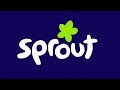 Sprout Sizzle Reel 2023