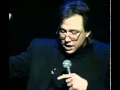 Bill Hicks religion
