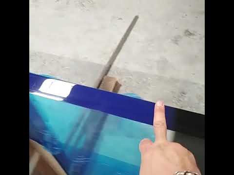 download lagu mp3 mp4 Glass Wall Pool Cost, download lagu Glass Wall Pool Cost gratis, unduh video klip Glass Wall Pool Cost