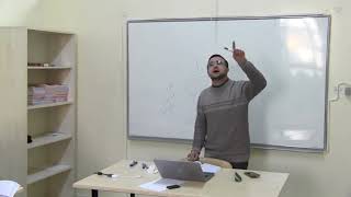 المقصور الذي ألفه ممالة مثل "فتى" والذي ألفه مشالة مثل "عصا" image