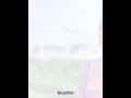 Epileptic Love Ogaflex Funny Educating Videos