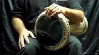 Download lagu 10..Rumus Darbuka mp3