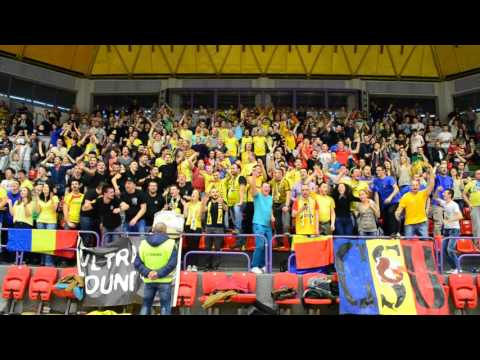 SBSPORT.RO: CSU Sibiu - CSM Oradea 78-83 (22.02.2015).6