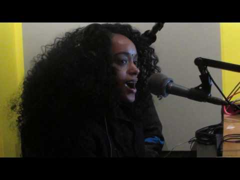 #LitLitLituationMondays w Kxxndy DMVU