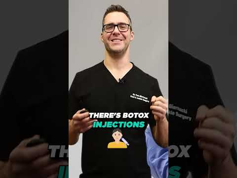 How to Cure Plantar Fasciitis in One Week Treatment Therapies