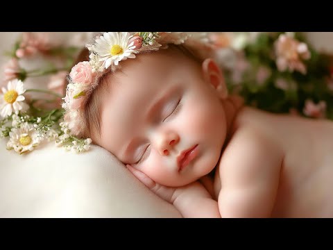 Annelerimize Hediyemiz Benim Annem Güzel Annem Ninnisi - Sevda Künktakan | Bizim Ninniler