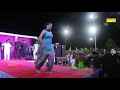 Mai English Medium Padi Hui Sapna Choudhary Dance Haryanvi Song
