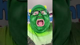 Download lagu Oppa shrek style! mp3