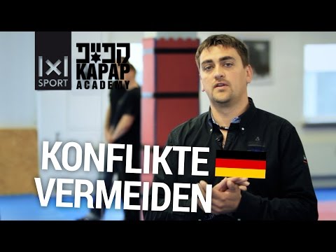 download lagu mp3 mp4 Stance Deutsch, download lagu Stance Deutsch gratis, unduh video klip Stance Deutsch