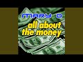 All About the Money (Tv Version)