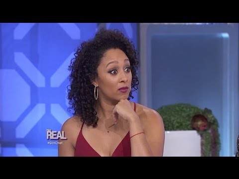 The Real Housewives of Draaaamaaaa – Part 2