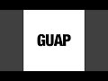 GUAP