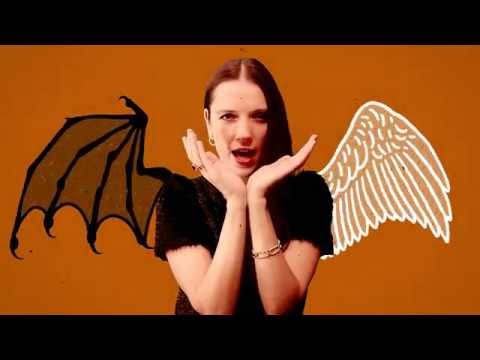 Jana Hermann | New 6 Track EP Out Now