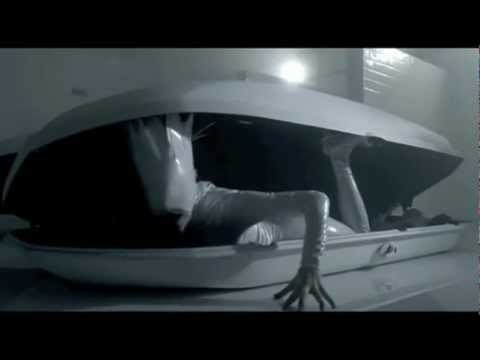 Bad Blow (Ke$ha vs. Lady Gaga vs. Benny Benassi)