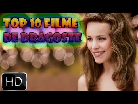 download lagu mp3 mp4 Filme Frumoase De Dragoste, download lagu Filme Frumoase De Dragoste gratis, unduh video klip Filme Frumoase De Dragoste
