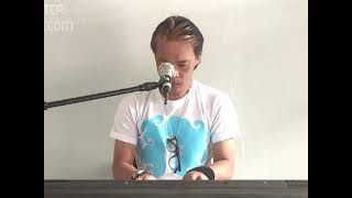 Download lagu Tembang Biru, Itang Yunasz cover mp3