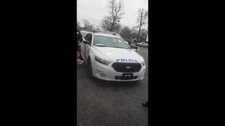 THE ACT OF 1871 AND VIOLATIONS