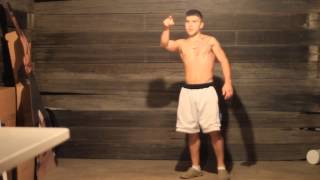 burn video x factor playback