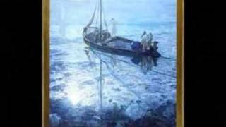 Henry O' Tanner - Art of