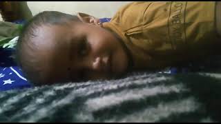 MELVIN CUTE REACTIONS 🤩😍😍 #shorts