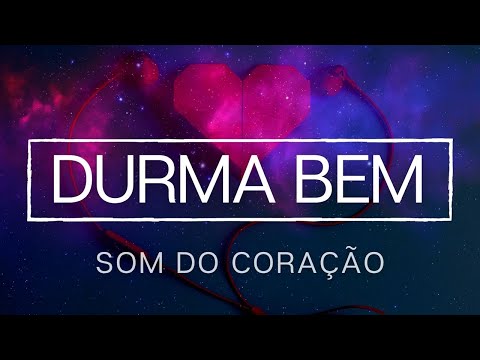 Coração video