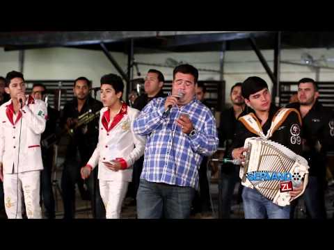 Por Tu Amor video