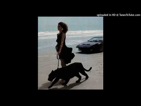 (free) veeze x lucki x lelo type beat - "missing u"