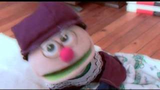 CANTEMOS ARRIBA JUAN 1 25 v01