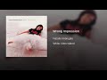 Wrong impression- (NATALIE IMBRUGLIA) HQ AUDIO(MAU ALVAREZ)