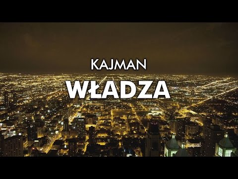 Video thumbnail for Władza