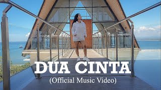 Download lagu Gita Youbi - Dua Cinta mp3 Download lagu Gita Youbi - Dua Cinta mp3