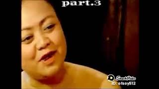 Download lagu 20 Juli 2022 mp3