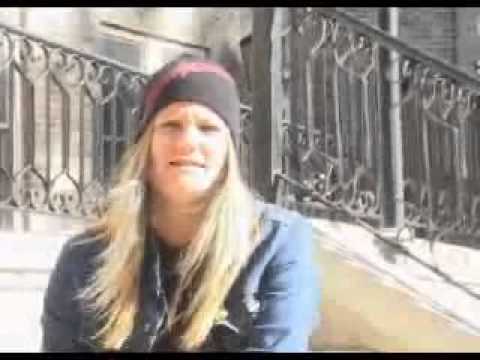 download lagu mp3 mp4 Skillet Lori Peters, download lagu Skillet Lori Peters gratis, unduh video klip Skillet Lori Peters