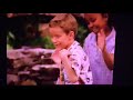 Barney Friends Season 8 Episode 11 A Counting We Will Go Part 1