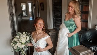 Diana Laptook Watch HD Mp4 Videos Download Free
