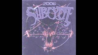 Subcyde - 2005 / 2006 [full EP's, HQ HD] [modern thrash metal]