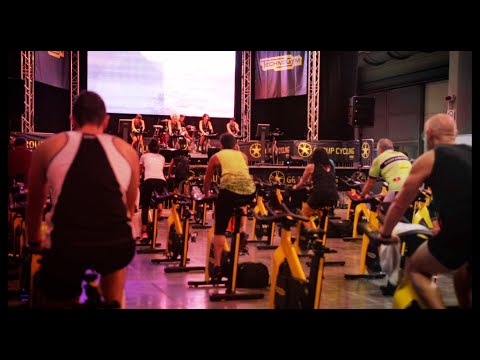 Rimini Wellness 2021 #riminifiera #riminiturismo