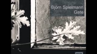 Björn Spielmann - Gate (Jan Hendez's Big Breathe Remix)