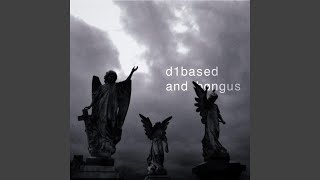 Cover art for savior (ft. bxngus)