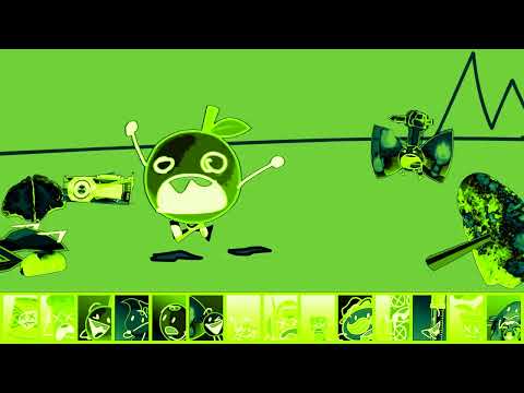 TROC5 C13 - Hungry Gamers in Ensemble Effect 21.0