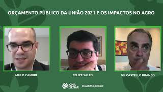 Miniatura do vídeo