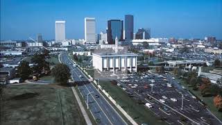 Kenny Loggins - Sweet Reunion (Slowed Down)