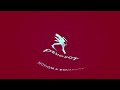 REQUESTED Peugeot Logo Effects Colgate Csupo Effects