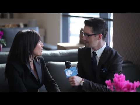 Indoor Archery Championships in Rzeszow 2013; Halowe Mistrzostwa Świata w Łucznictwie