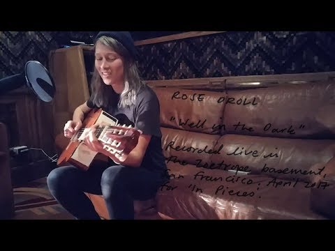 Rose Droll - Well in the Dark