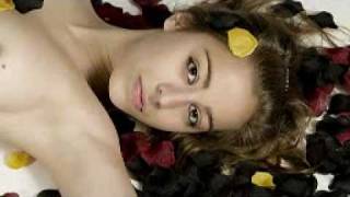 Soneto do amor total - Vinicius de Moraes