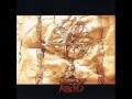 Karcius - Liquid Meat