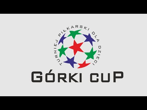 Górki Cup 2021 - dzień trzeci